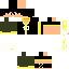 Texture for RODRIGO_GEYMER