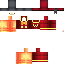Texture for wille