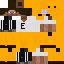 Texture for I HATE VIRUS GO CORONA