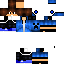 Texture for hhhhhhhhhhhhhhhhhhhhhhhhhhh
