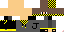 Texture for jimmy