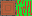 Texture for aswdfw