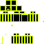Texture for arowman 2