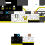Texture for morishep