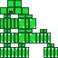 Texture for BICHPlaygo