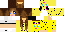 Texture for ..