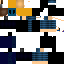 Texture for luiggi