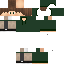 Texture for KEK