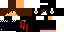 Texture for Aspect