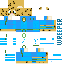 Texture for xPexsian beta