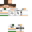 Texture for cp