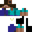 Texture for GUSSE