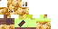 Texture for suit