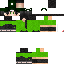 Texture for Sint3tic_