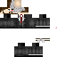 Texture for zoj