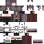 Texture for 3rd contestant