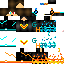 Texture for пвавп