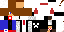 Texture for Rocker