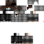 Texture for TheSprite_31