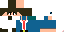 Texture for nutkung