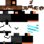 Texture for SkyDaimond_