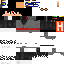 Texture for rex do futuro