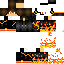 Texture for manicraft