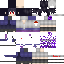 Texture for Sasuke