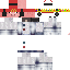 Texture for Funny pig
