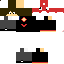 Texture for PedrinhoXD