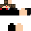 Texture for safde