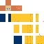 Texture for WIP