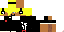 Texture for Martin DONE!
