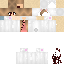 Texture for SUPERCOOKIE66