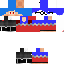 Texture for Friar_X