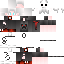Texture for skins TON