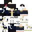 Texture for HaffYT