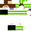 Texture for mlk