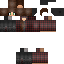 Texture for AwesomeDaAlexx