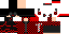 Texture for just timm checkers (red) gas mask added