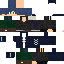 Texture for tomoharunatu