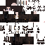 Texture for Micul Print final pirate outfit