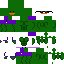 Texture for n