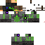 Texture for lab maccra