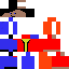 Texture for manni 1