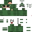 Texture for N