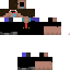 Texture for concrafter2