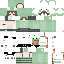 Texture for yeah