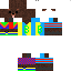 Texture for mm