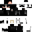 Texture for EL MATEO